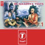 Sri Bhimasenacharya D. Atanoorakara Songs MP3 Download